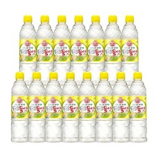 옛날 물엿 1.2KG 15개 cha+34706LQ, 1개