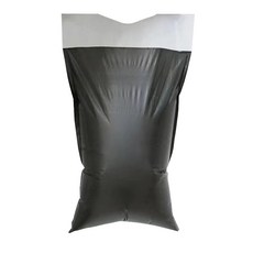 교체 일회용 대변 요양원 노인 성인 주머니 환자 배변봉투 30개입 블랙 30개입, 화이트 10개입