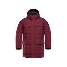 [블랙야크(BLACKYAK)] 블랙야크 남성 M퀀텀다운자켓1 1BYPAW1017-BU