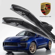포르쉐 와이퍼 마칸 95B 13-현재eup2+7pqH
