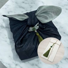 한복 노리개 키링 그린 전통노리개 노리개태슬hpa1+2Jhq