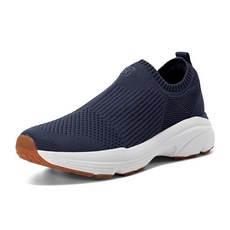 Rockport 여성용 데미 가볍고 자연스러움. 465481