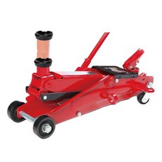 스마토 가레지작기 3톤 경량용 SM-GJ3GL 2281371 자동차작기