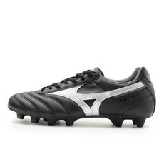 미즈노 모렐리아 2 클럽 MD