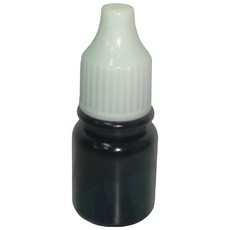 【SL原廠公司貨】支票機墨球 SHENLI SL-880 SL-980 墨輪 墨球 補充墨水, 1墨水含稅付發票