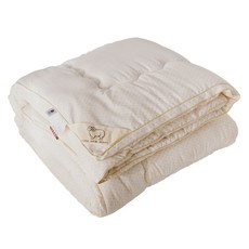 絲薇諾 紐西蘭羊毛被 雙人 180x210cm 2.8KG 台灣製造