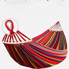 실내 가정 침실 캠핑 로프 침대 정원용 행잉 체어 120KG 해먹 스윙 해먹 의자 스윙 시트 행잉 해먹, 05 A, 1개