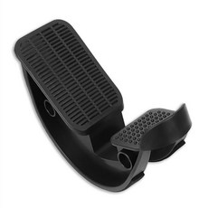 팥들 발목운동 휠 다리스트레칭기구