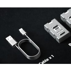 DEERC 라디콘 헬리콥터 장난감 어린이용 SQN-040용 세트