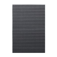 더초이스토어 붙이는 셀프 암막 블라인드(90x150cm 그레이) 붙이는암막블라인드