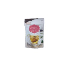 노브랜드 자스민 우롱차, 1개, 15개입, 1.2g