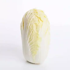 알배기 쌈배추 알배추 2통(1.5kg 내외), 2개, 1.5kg