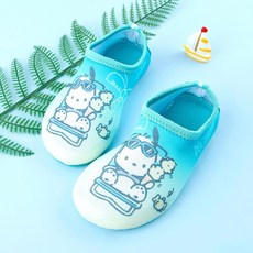 파도 워터슈즈 포차코