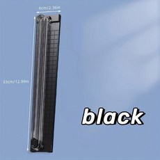 매번 쉽게 종이를 자를 있는 휴대용 A3 A4 용지 절단기 1개 학교 가정 사무실에, bla
