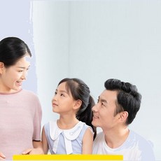 잉크젯 사진출력 고광택 RC 포토용지 A4 260g 50매