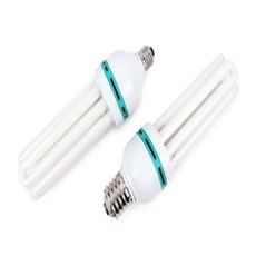 콩군하우스 고와트 55W 넓은방, 주광색(형광등색) E26