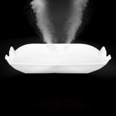 발열도시락 휴대용 등산 발열팩 캠핑용 발열제 발열용기, 30개