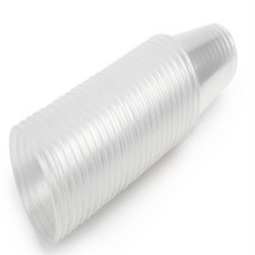 모어 소주컵 미니투명컵