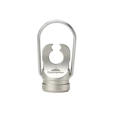 초경량 휴대용 접이식 테이블 바베큐 롤 피크닉 커피 야외 관광 캠핑 장비, 01 01