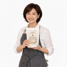 국산 고소한 청국장 가루 분말 국산콩 100%, 2개, 300g