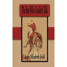 The Boy Who Couldn't Talk: Haystack Chronicles Paperback, Empower Life Publishing, English, 9781733555180
