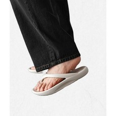 [국내정품] 식스핏 6FT ZERO FLOP CREAM 2517579