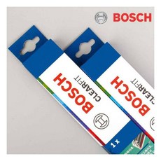 5 뉴임프레션 와이퍼 600플러스450 어핏 SET