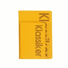 양지사 디루소 클래식 저널 S 논문 다이어리 출판 연구 서적 기록 학술지 글쓰기 자료, 본상품