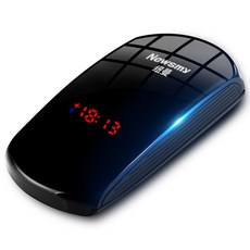 차량용 과속단속 카메라감지기 센서 감지기 속도위반 경고 원클릭 자동차, 원클릭 트럭