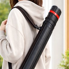 미술 화구 통 미술화구통대형