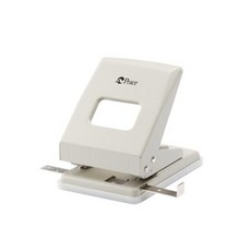 피스코리아 2공펀치 507(70mm 30매천공) lys+737op