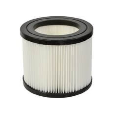 이엑스파워 건습식 청소기용 EVC-20 추가 헤파필터, 단품