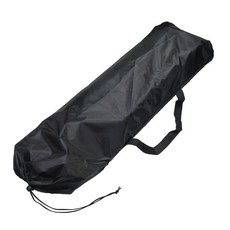 75x23cm 과학실험재료 보관가방 플라스틱관 막대 봉 감성발달 백일선물 어린이날 돌아기 노래 미니 건반