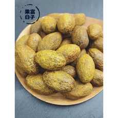 甘草橄欖(300克)-古早好滋味(有籽), 1個