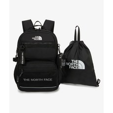 노스페이스키즈 NM2DS06R 주니어 어드밴스드 스쿨 팩 DXI666 BOG027
