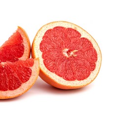 과일 자몽 레드자몽 플로리다 이스라엘 루비자몽 특대과 10과 20과, 자몽 특대과 380g내외 5과, 1박스