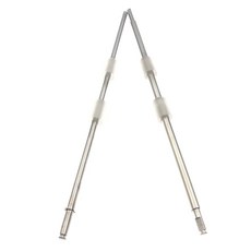 OKLILI 스캐너 출구 피드 롤러 샤프트 후지쯔 fi-6130Z fi-6140Z fi-6230Z fi-6240Z fi-6130 fi-6140 fi-6230 fi-6240 fi, OKLILI 스캐너 출구 피드 롤러 샤프트 후지쯔 fi