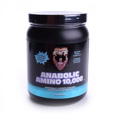 HEALTHY 'N FIT 氨基酸補充錠, 360顆, 1罐