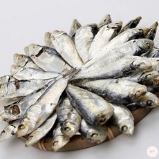 AR 프리미엄 VB 수입 밴댕이 디포리 1.5kg A급 5-7 사이즈 국거리 멸치선물 선물세트