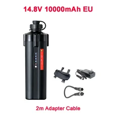 다이와 시보그 500MJ 다이와 전동 릴 메가 파워 메가 스피드 배 낚시