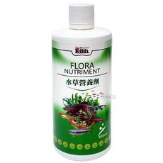 Leilih 鐳力【水草營養劑】150ml/300ml/600ml，促進水草鮮紅翠綠，提供生長所需元素, 1個, 150ml