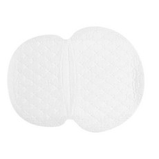 겨드랑이 패드 땀 패치 겨땀방지 흡수패드 10장buy2+9jTt