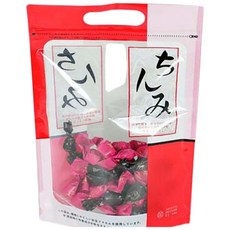 緣茂包材 808 美味手提夾鏈立袋 (200x320 45mm)(50入/包), 2套