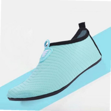 워터파크 아쿠아슈즈 물놀이 계곡 미끄럼방지 59000EA 1EA