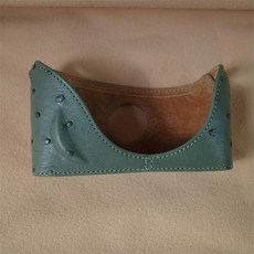 카메라 가방 M6 M3M A M4P M2MP M7 반가죽 보호 케이스