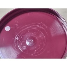 Häagen-Dazs 哈根達斯 迷你杯 蓋子 可當相機鏡頭蓋, 1個