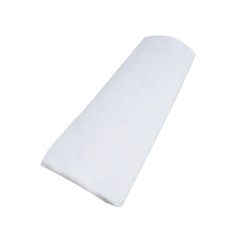 요추 지지 허리베개 메모리폼 허리쿠션 낮은 허리 패드 기능성 숙면 쿠션 임산부 수면용 침대 허리받침 디스크 완화, 60x20x4 소프트