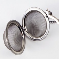 초록상점 피자칼 미니피자칼