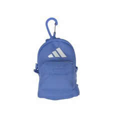 아디다스 패커블 백 JZ1715, FREE, 1개