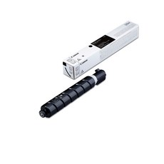 캐논 NPG-88 정품 토너, 1개, 검정